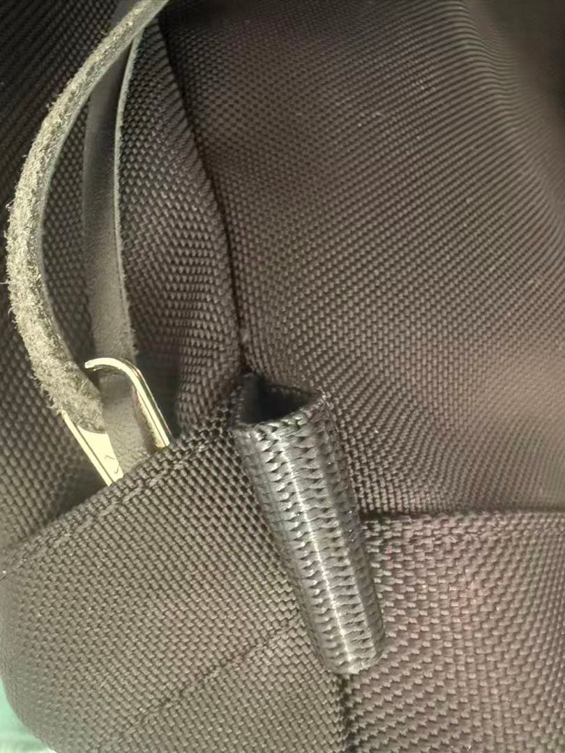 バッグ Aeta / NY BACK PACK