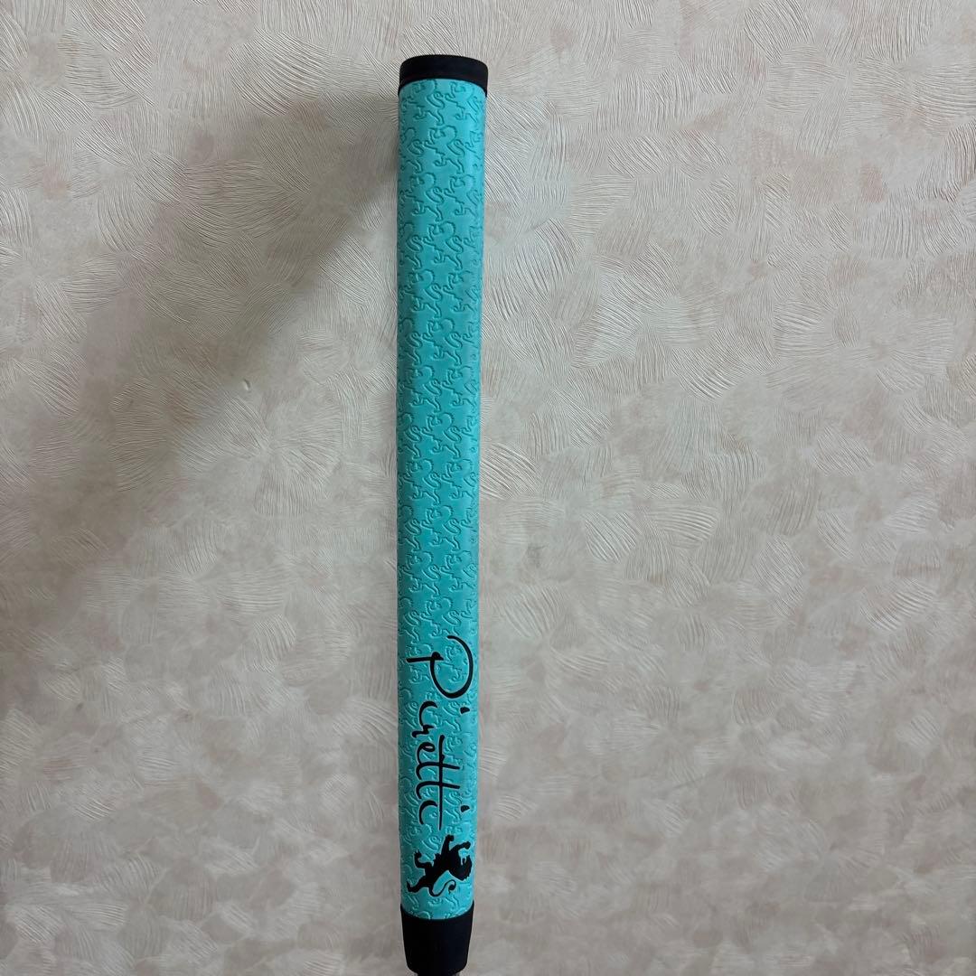 【おすぎ】ピレッティMastery Series TESORA2 DOT