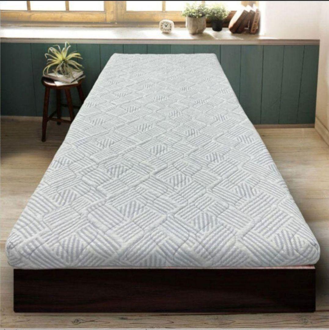 新品 ブレスエアーレガリス シングル マットレス