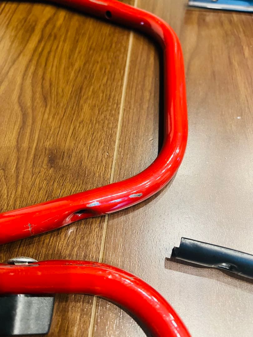 バーディーモアーGSB-2000