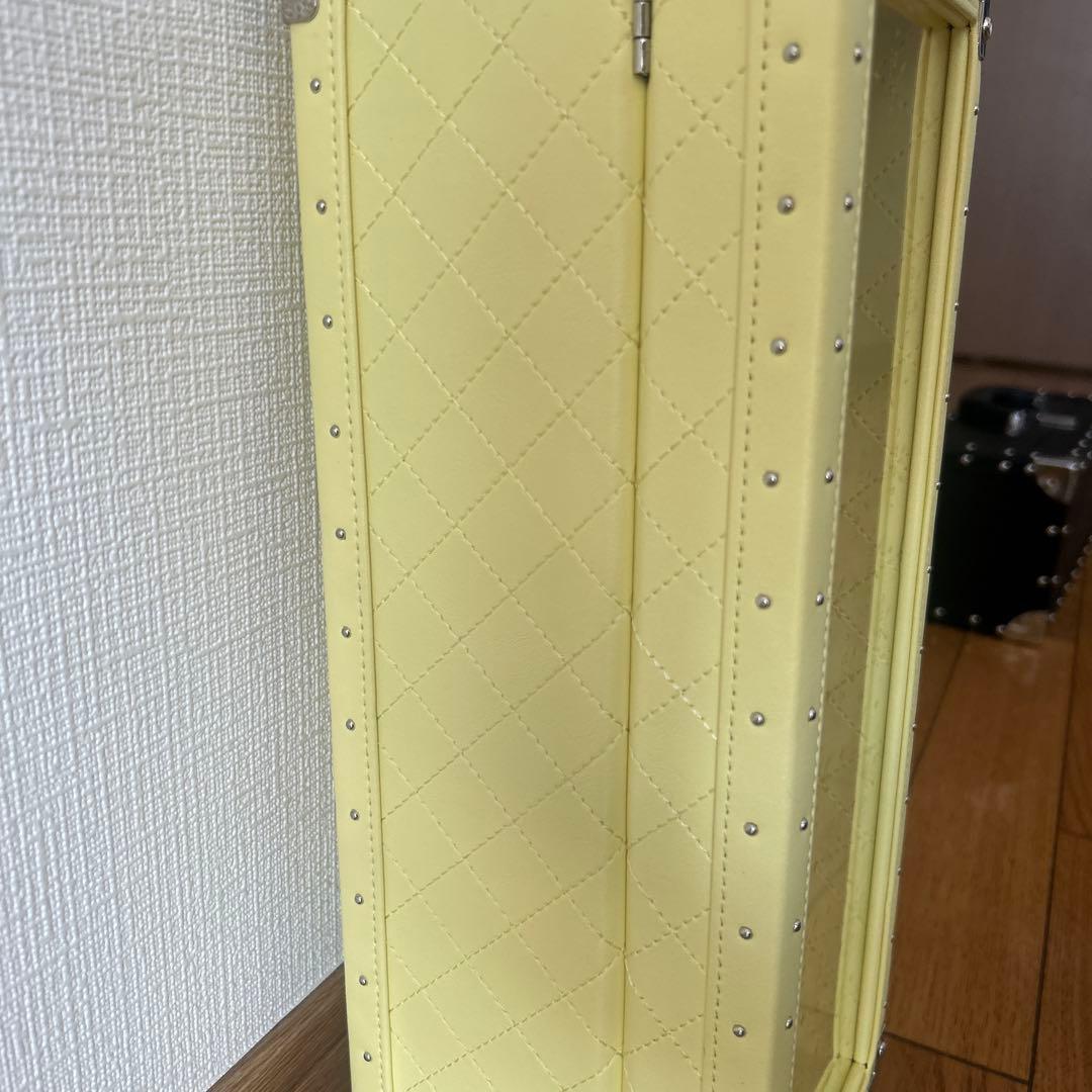 メメイページ