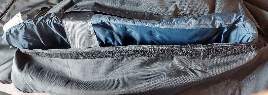 アクセスオーバーシーズ製　SWAT ベスト　値下げ依頼OK