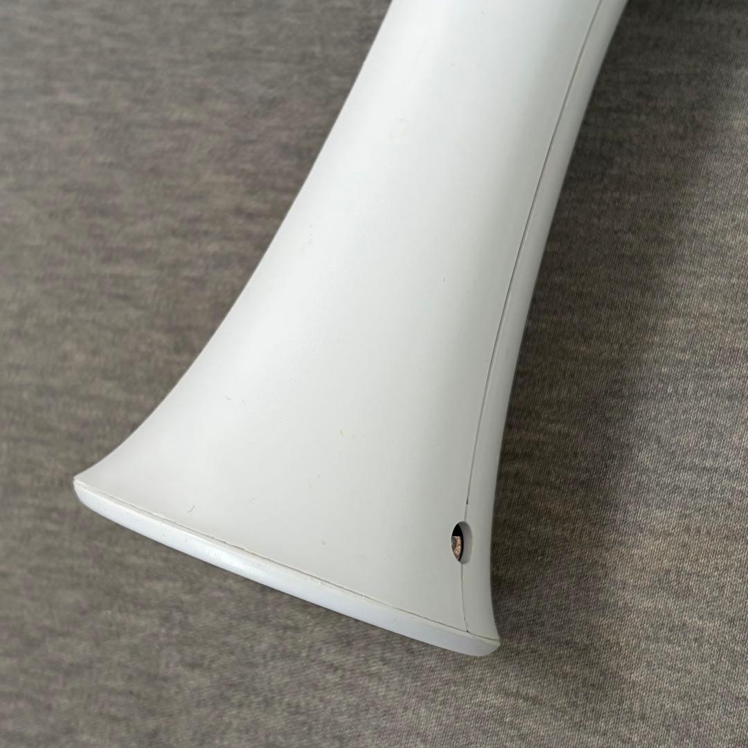 【美品】tria トリア 4X レーザー脱毛器 ピンク 箱付き