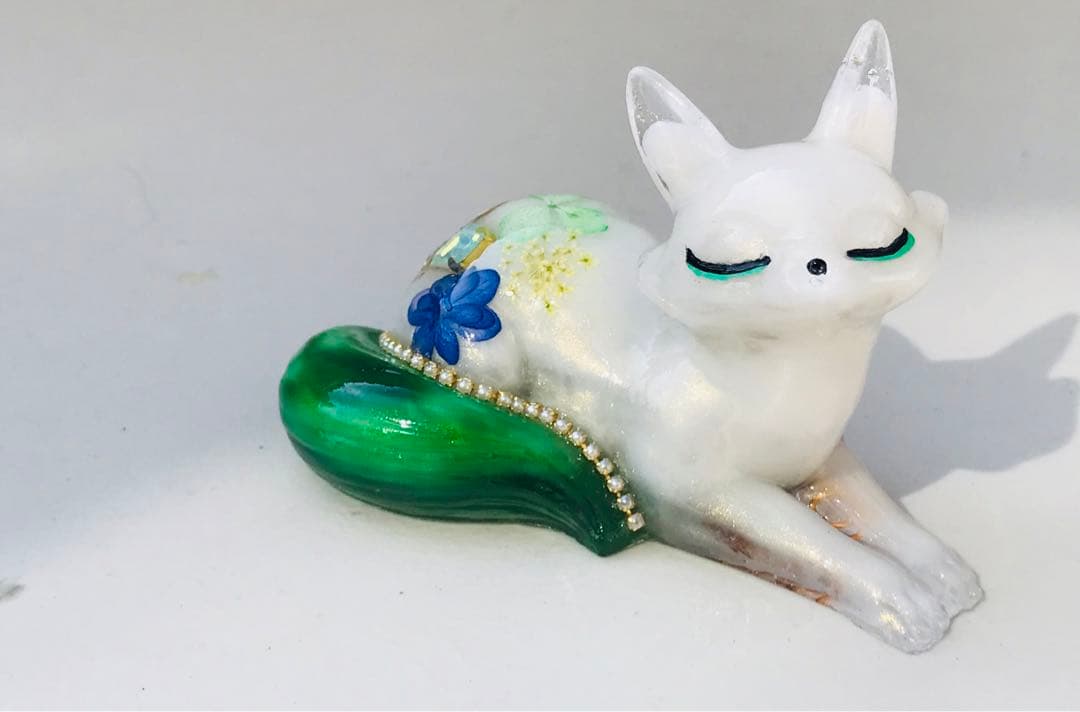 置物 Toimama No.351