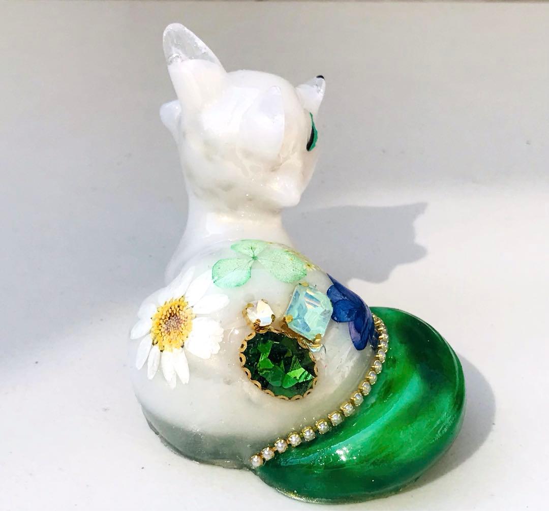 置物 Toimama No.351