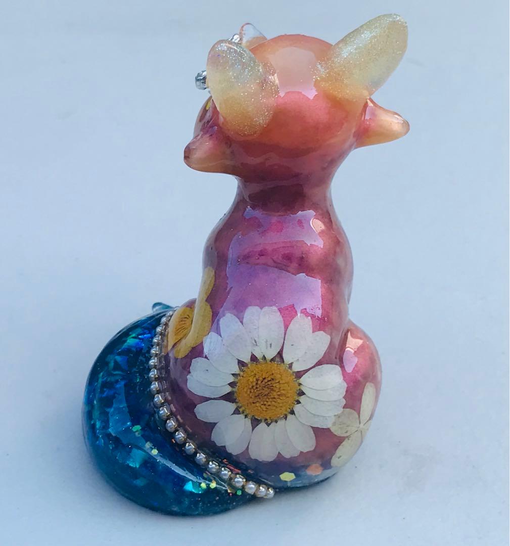 置物 Toimama No.351