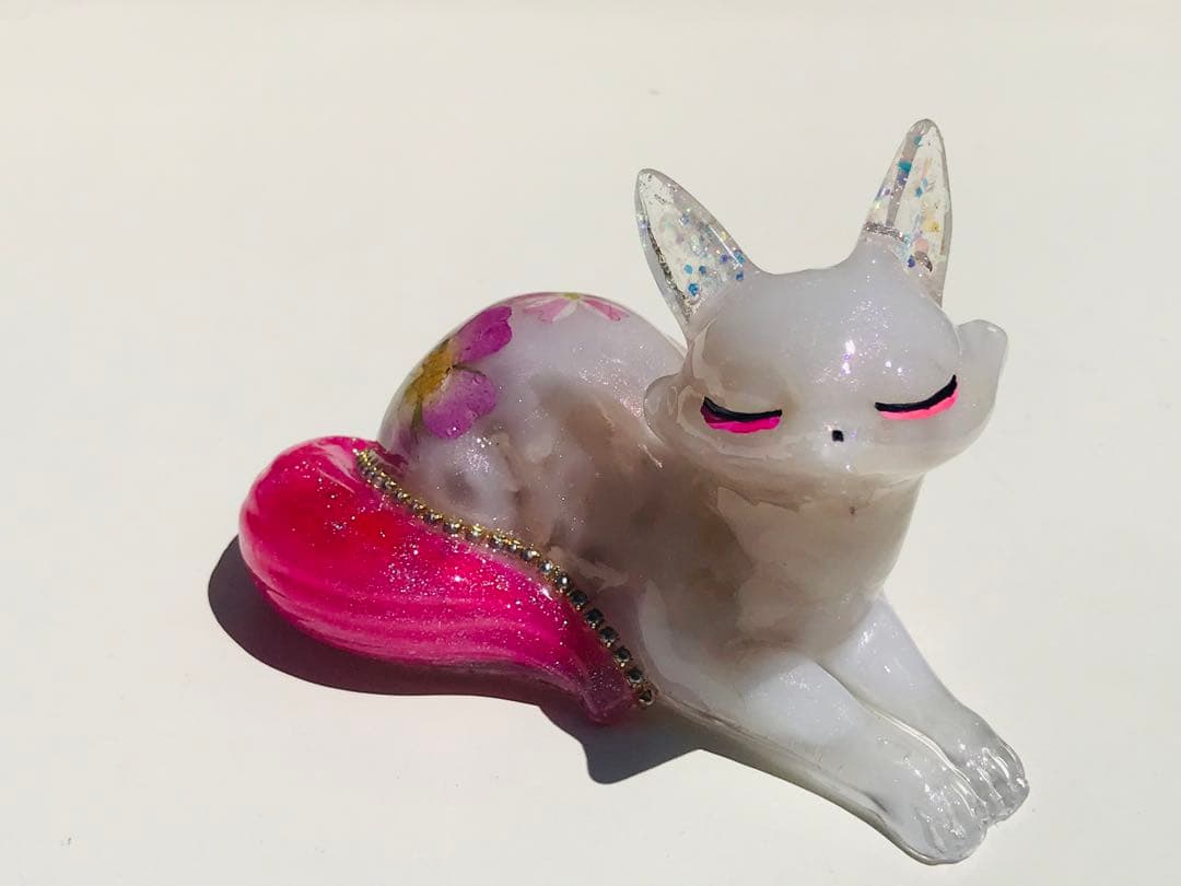 置物 Toimama No.351