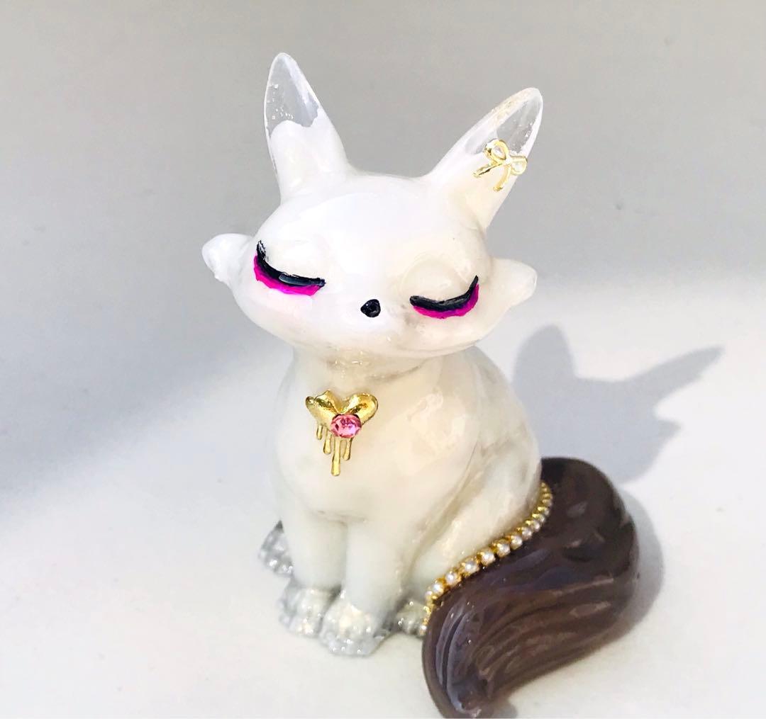 置物 Toimama No.351