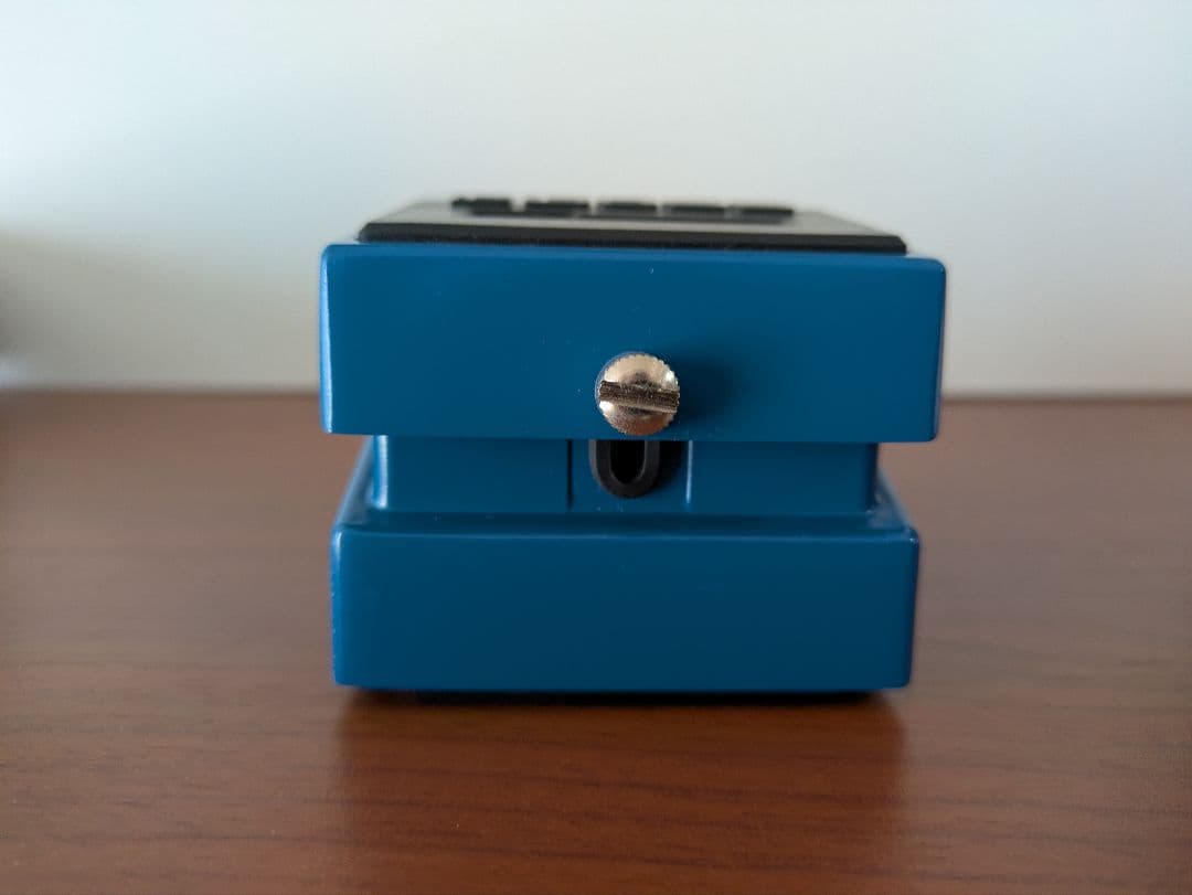 ギター BOSS BD-2w