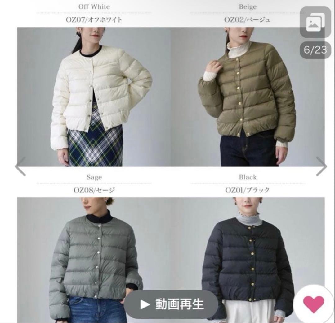 まころん…⭐︎⭐︎ 様Traditional Weatherwear ARKLEY