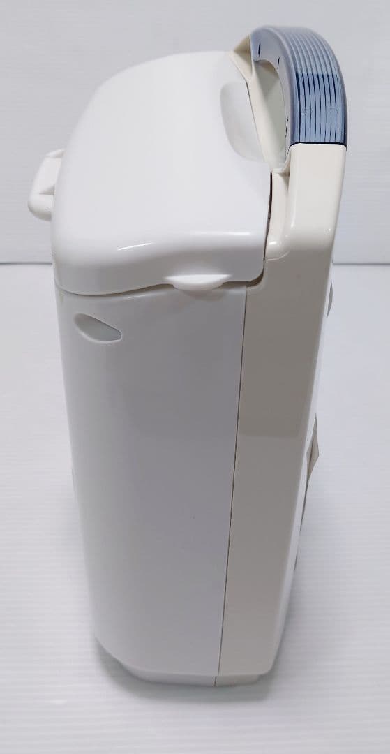 パナソニック(Panasonic)FD-F06A6【未使用品】