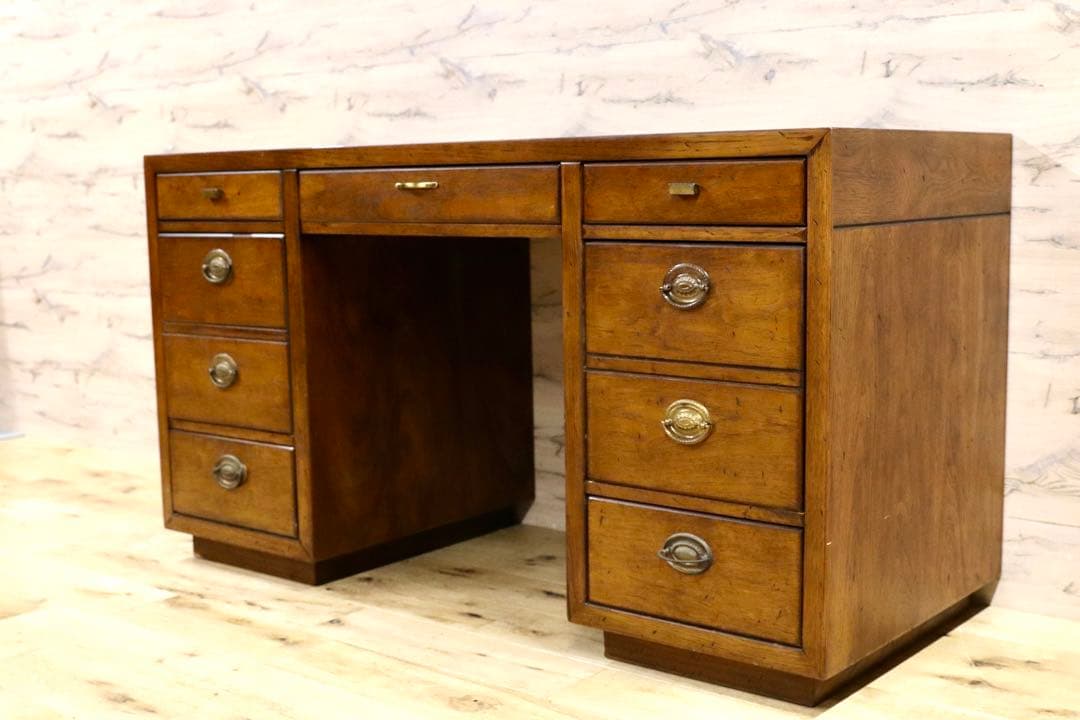 GMIH171○DREXEL HERITAGE / ドレクセルヘリテイジ 年代物