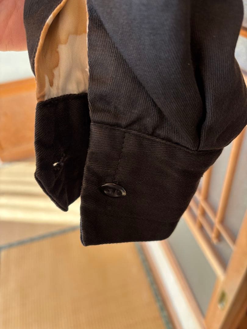 60sベトジャンヴィンテージ