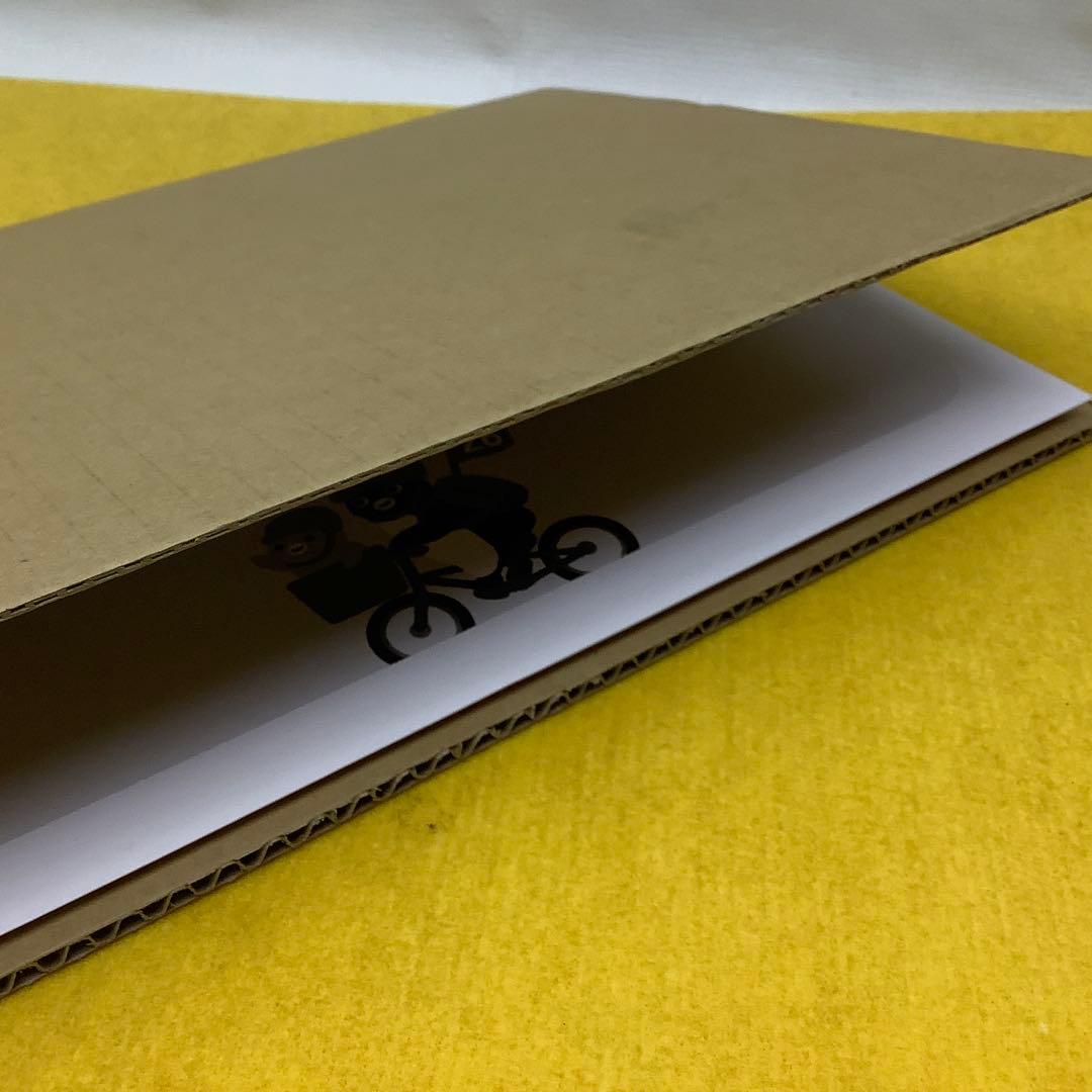 2026年Suicaペンギンカレンダー