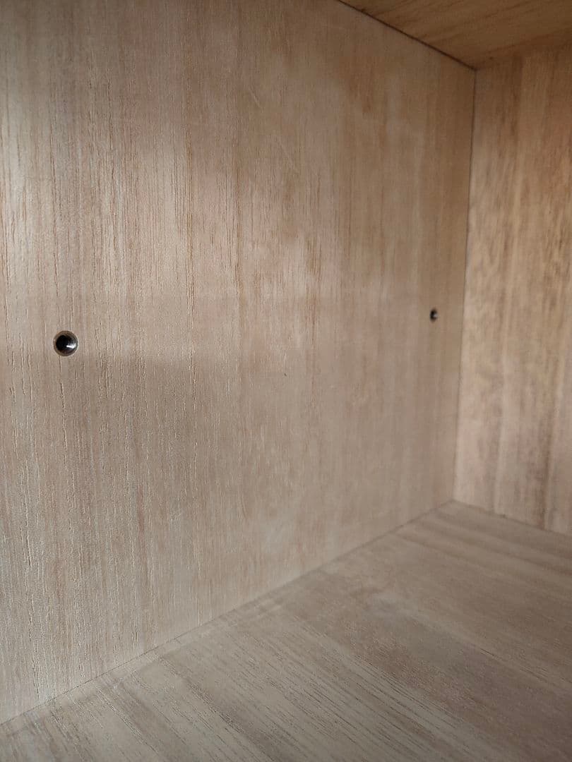 整理箪笥 時代箪笥 チェスト 和家具 和モダン 収納