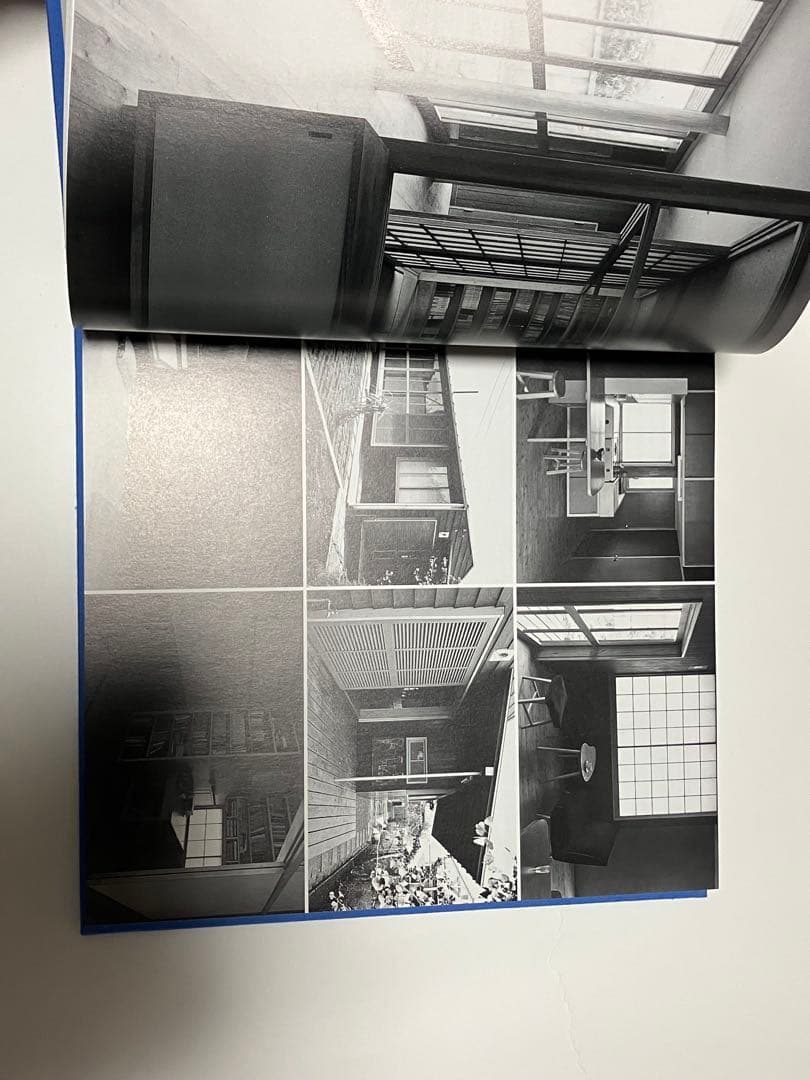 清家清 ARCHITECT Kiyoshi Seike 1918-2005