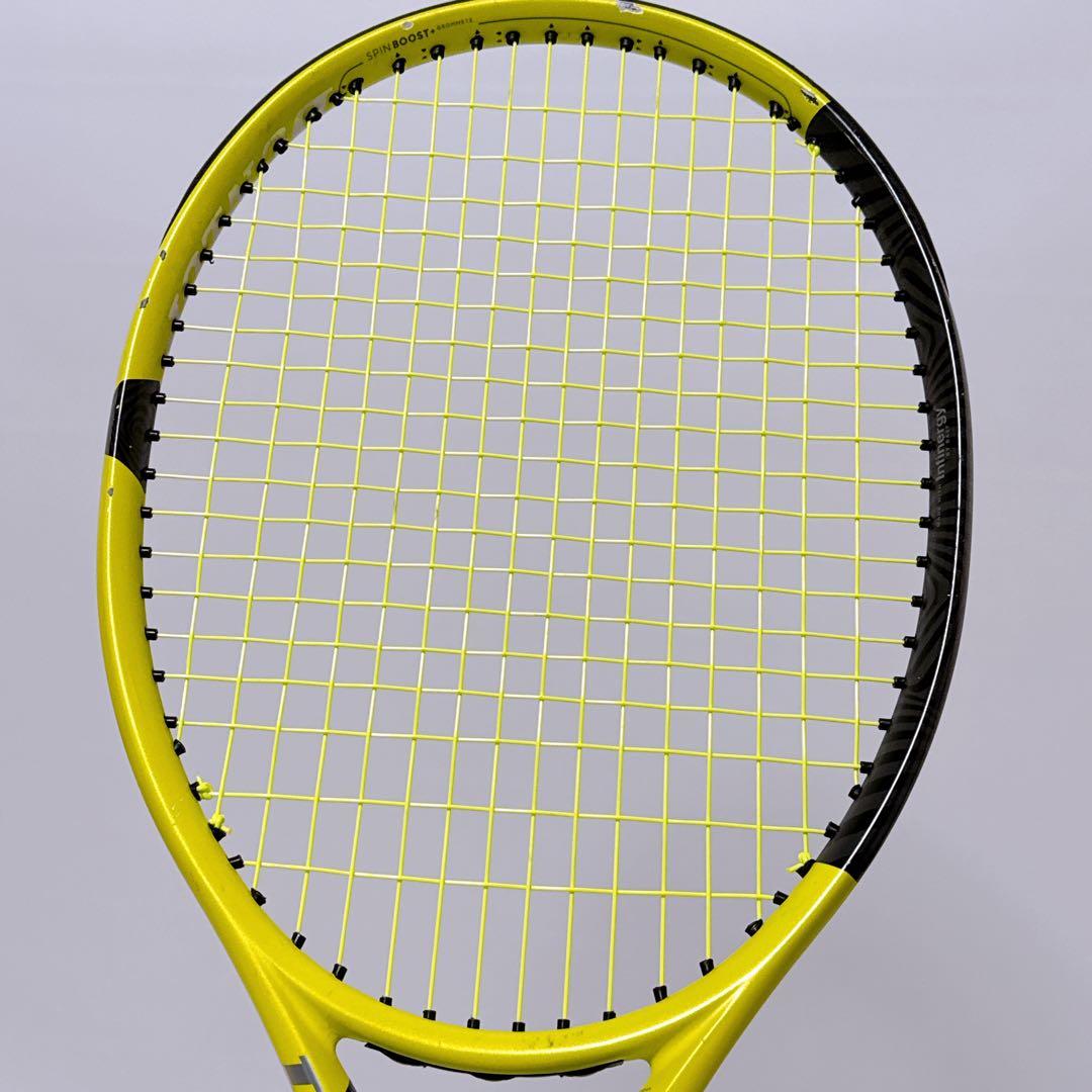 SRIXON スリクソン テニスラケット SX300 2022モデル 2本セット