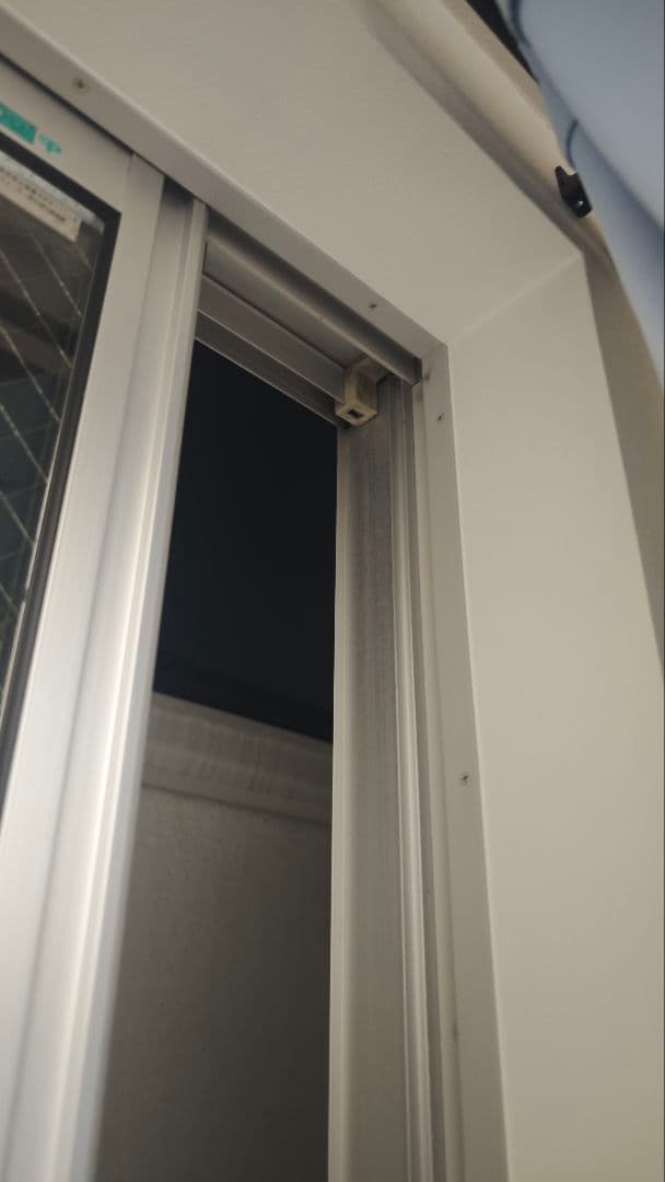 コロナ 窓用エアコン CW-1625R 2025年製 冷房専用 付属品あり 美品