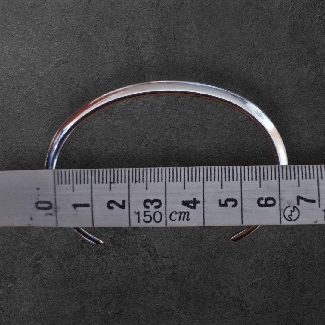 アクセサリー circulation by KAXACO MOUT RECON TAILOR