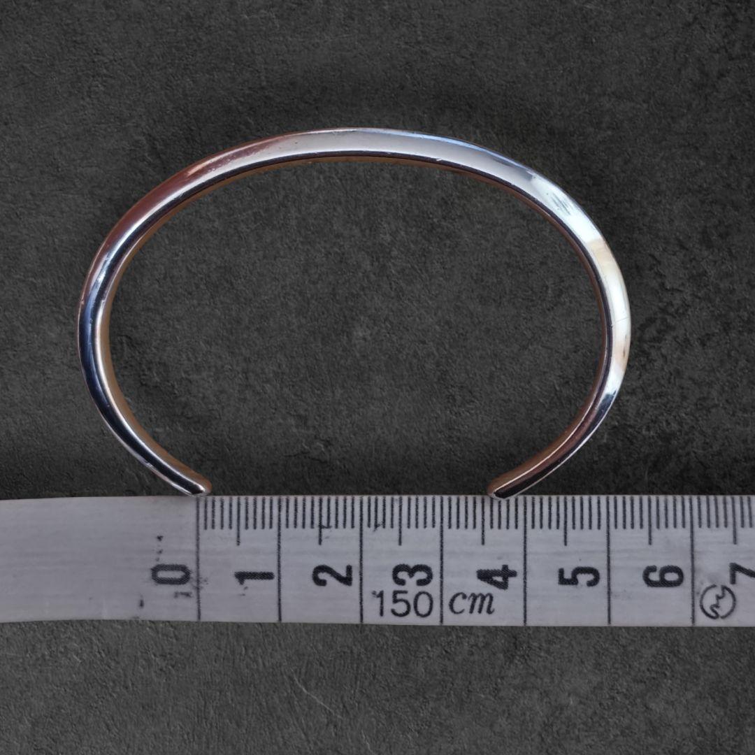 アクセサリー circulation by KAXACO MOUT RECON TAILOR