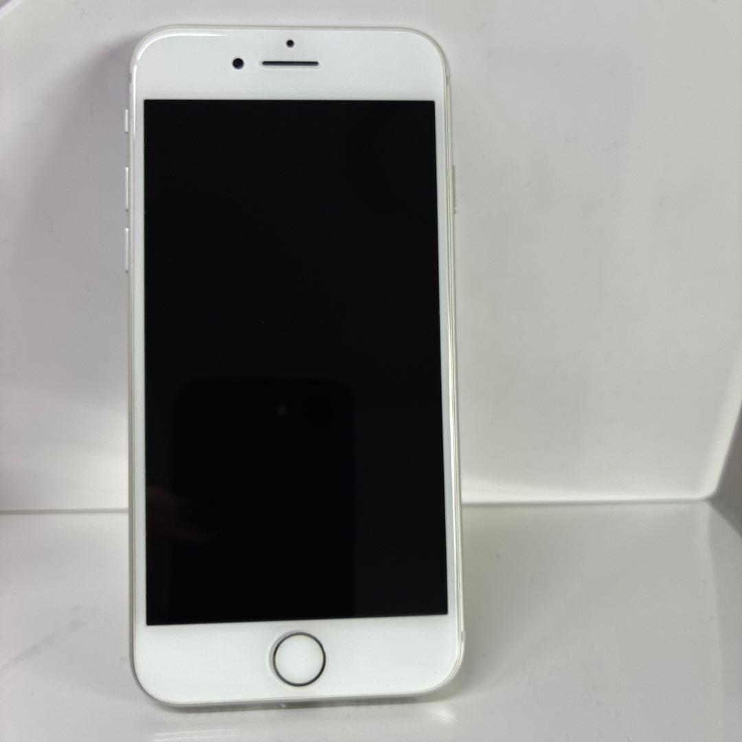 iPhone8 本体のみ