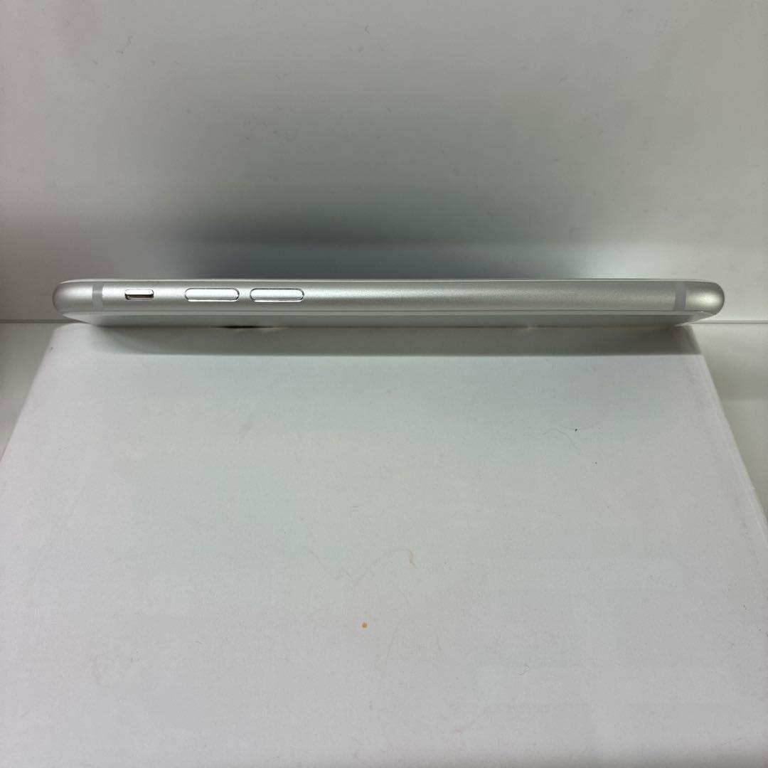 iPhone8 本体のみ