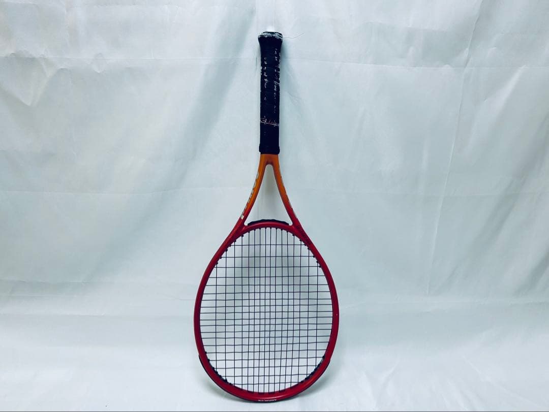 美品 Prince ビースト Beast G2 100 O3 プリンス