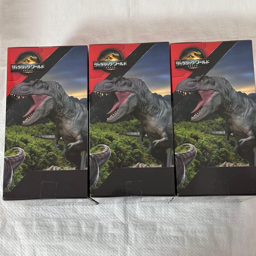 リトルナイトメア サイレントヒル プライズフィギュア　11個セット 新品未開封