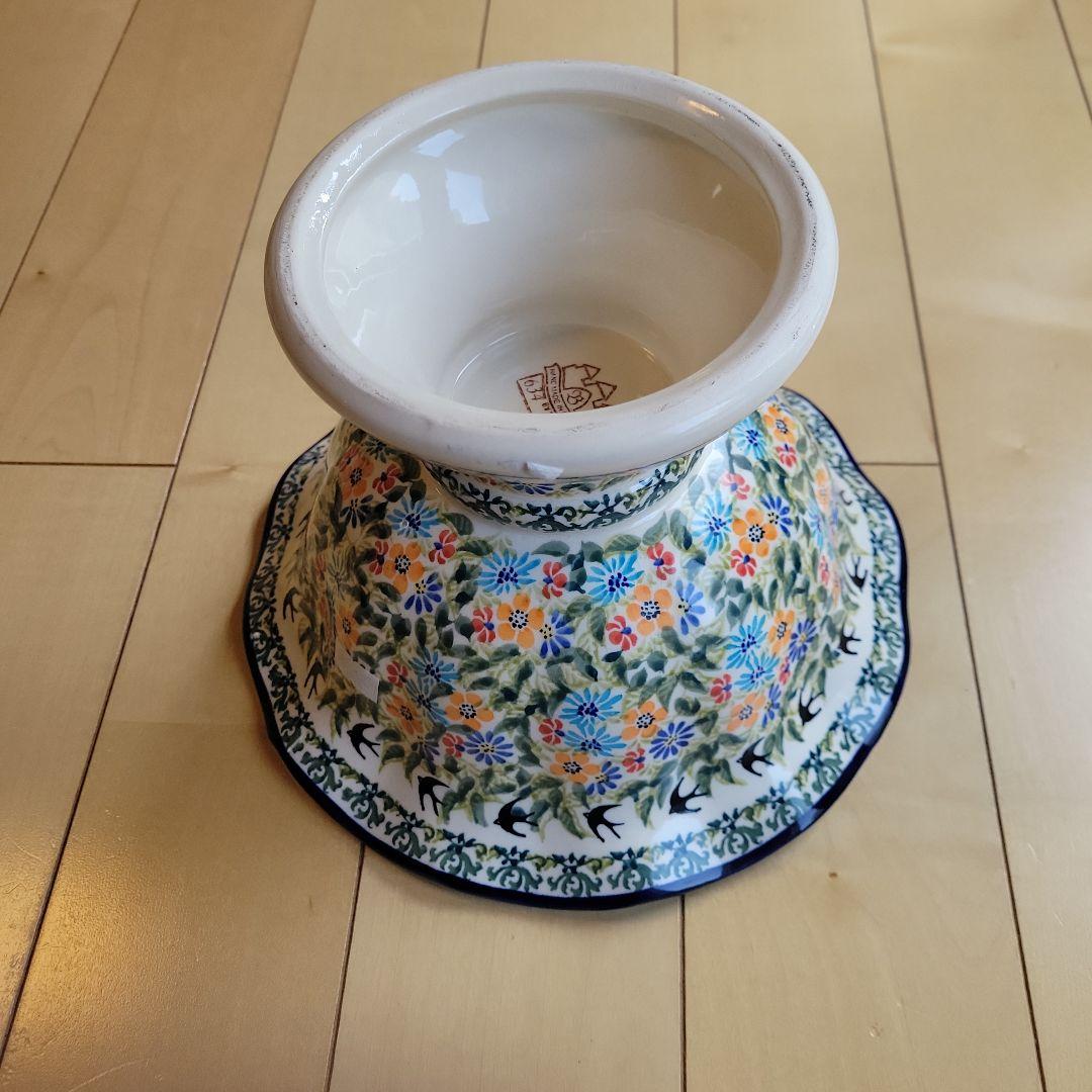 専用出品になります。