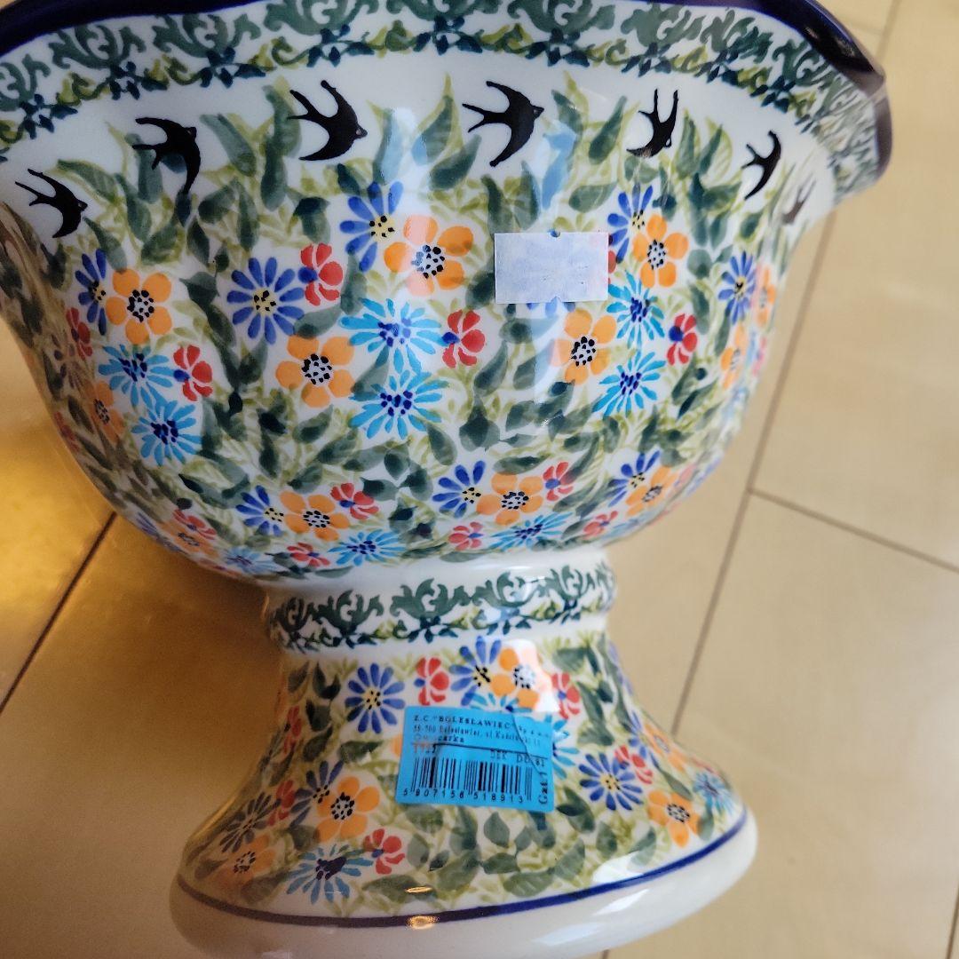 専用出品になります。