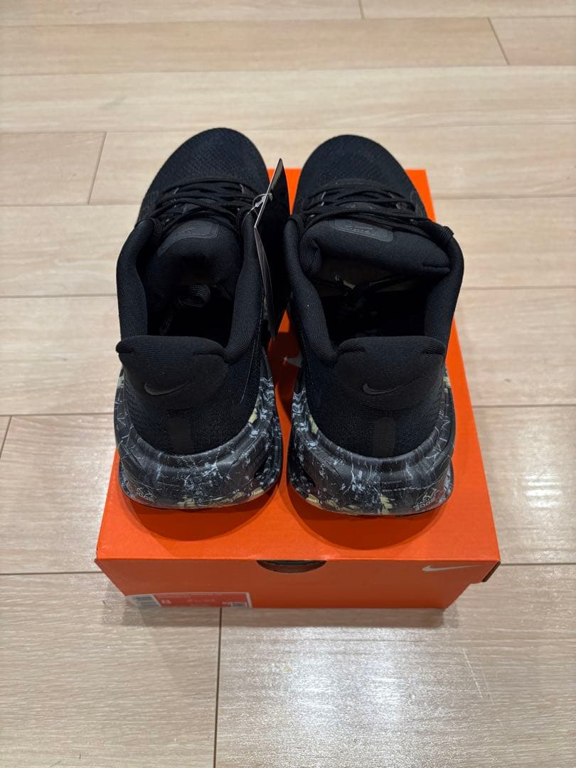 26cm Nike ボメロ プレミアム Realtree