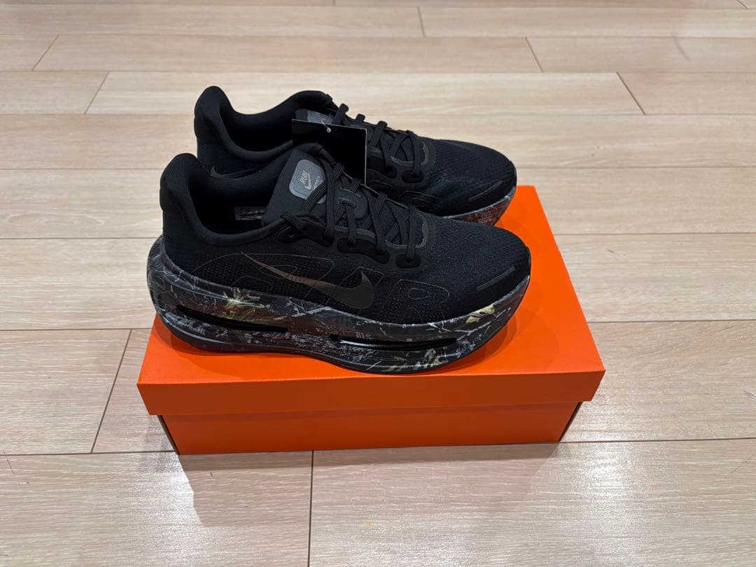 26cm Nike ボメロ プレミアム Realtree