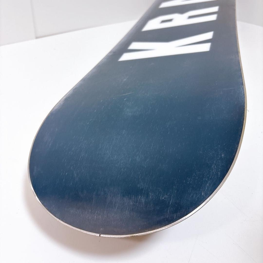 【初心者おすすめ 】 BLAZE KRAFT スノーボード セット 144cm