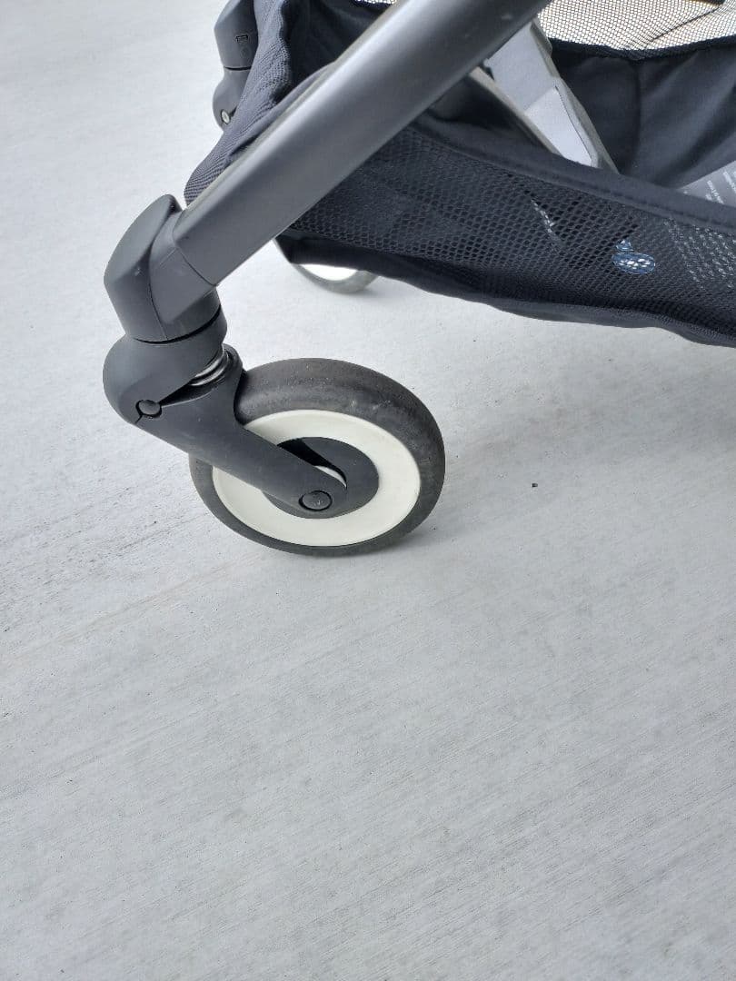 サイベックス リベル 2022年 ムーンブラック