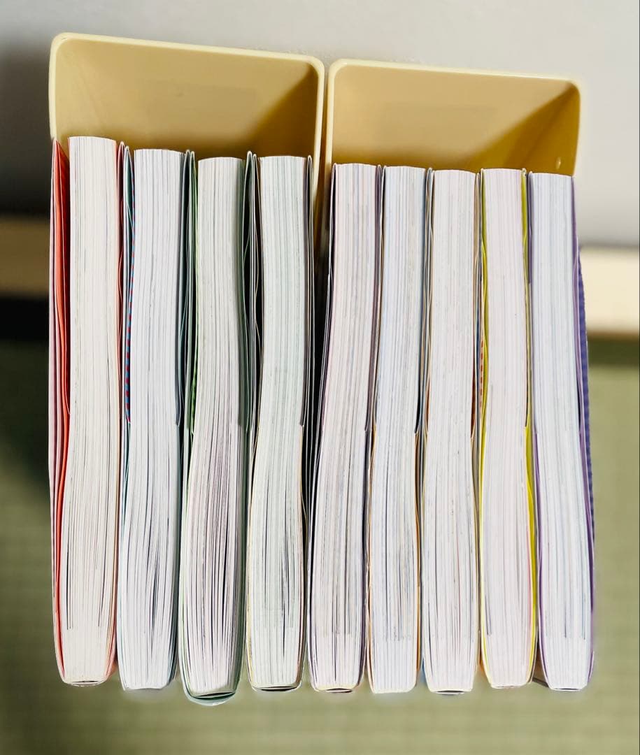 K*O様 科学漫画サバイバルシリーズ　37冊まとめ売り