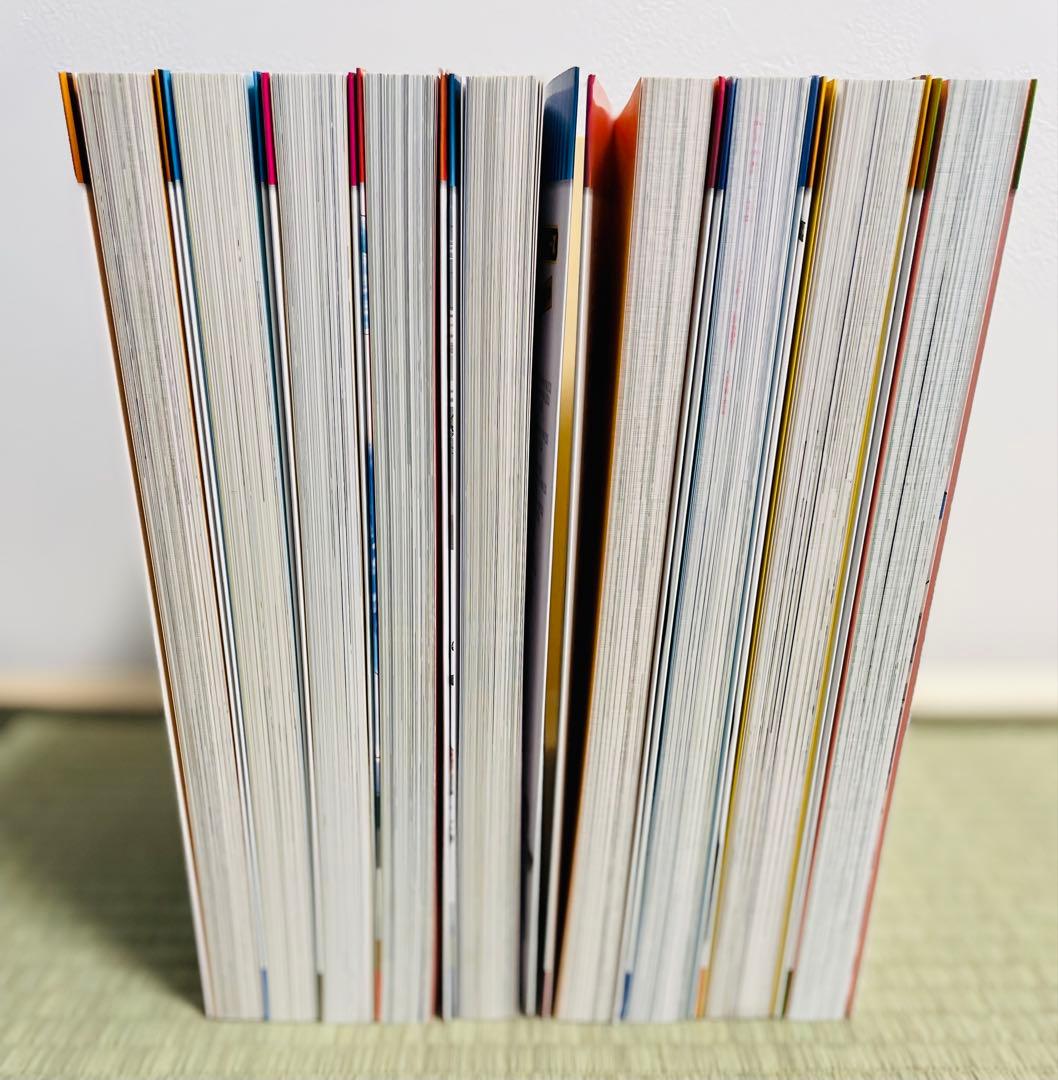 K*O様 科学漫画サバイバルシリーズ　37冊まとめ売り