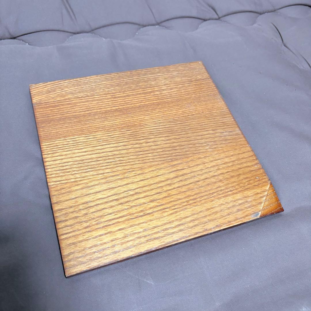 【美品】和の逸品★至福の囲炉裏★卓上囲炉裏★ダイイチ★播州そろばん★インテリア★