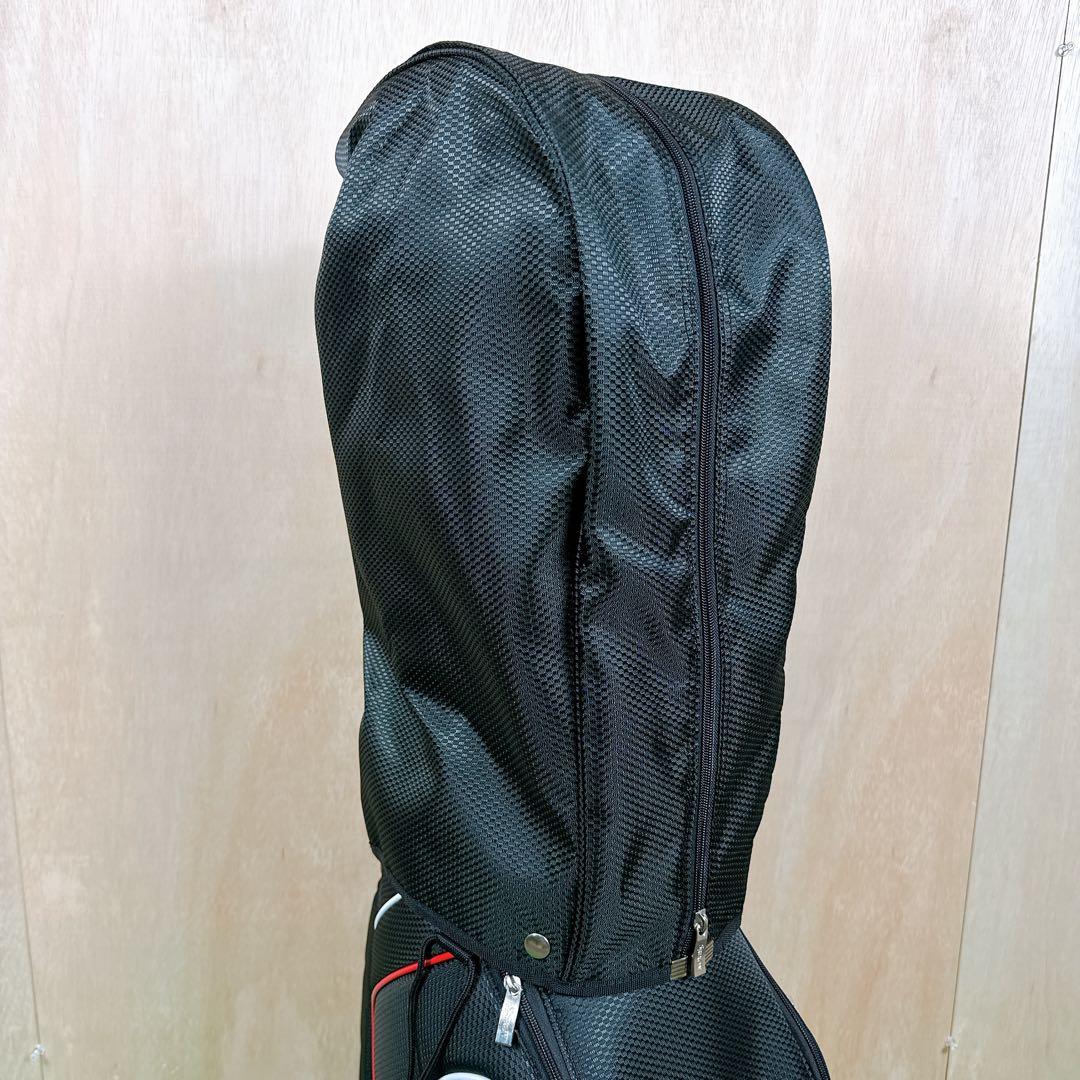 hiro【レフティ】 SRIXON ZX5 Z565 本格派 メンズゴルフ