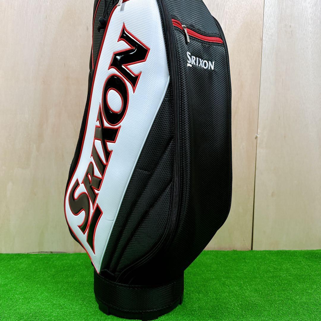 hiro【レフティ】 SRIXON ZX5 Z565 本格派 メンズゴルフ