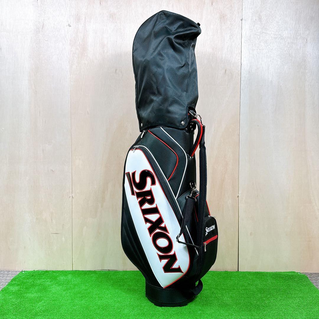 hiro【レフティ】 SRIXON ZX5 Z565 本格派 メンズゴルフ