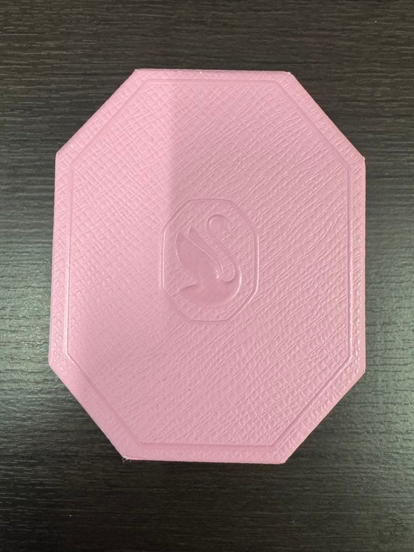 SWAROVSKI（スワロフスキー） ピアス