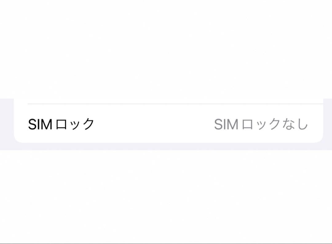 【美品】iPhone 13 Pro シエラブルー 256 GB SIMフリー