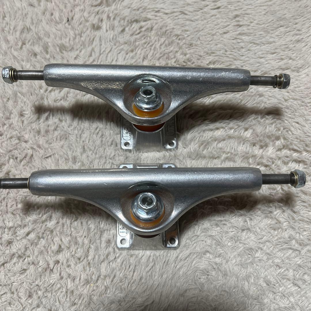 インディペンデント169