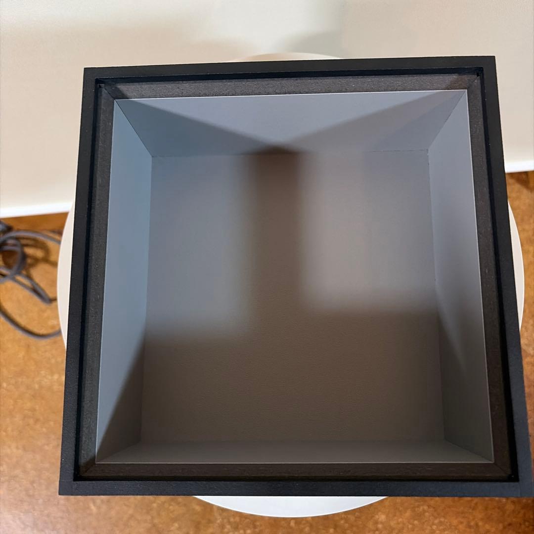 by Lassen Audo  frame 小物入れ 20㎝
