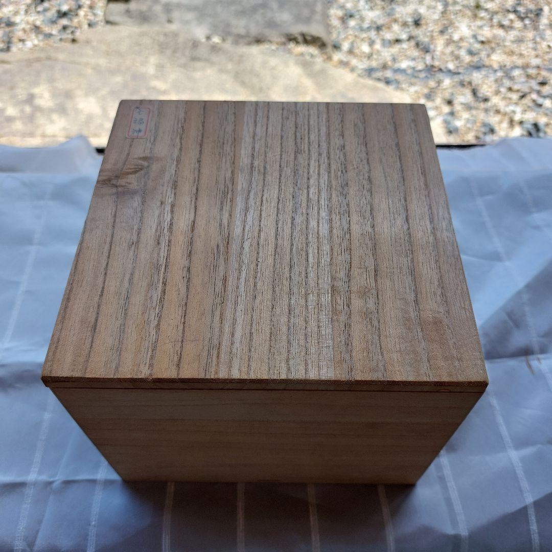 希少品　七福神　開運　パワーストーン　美術品