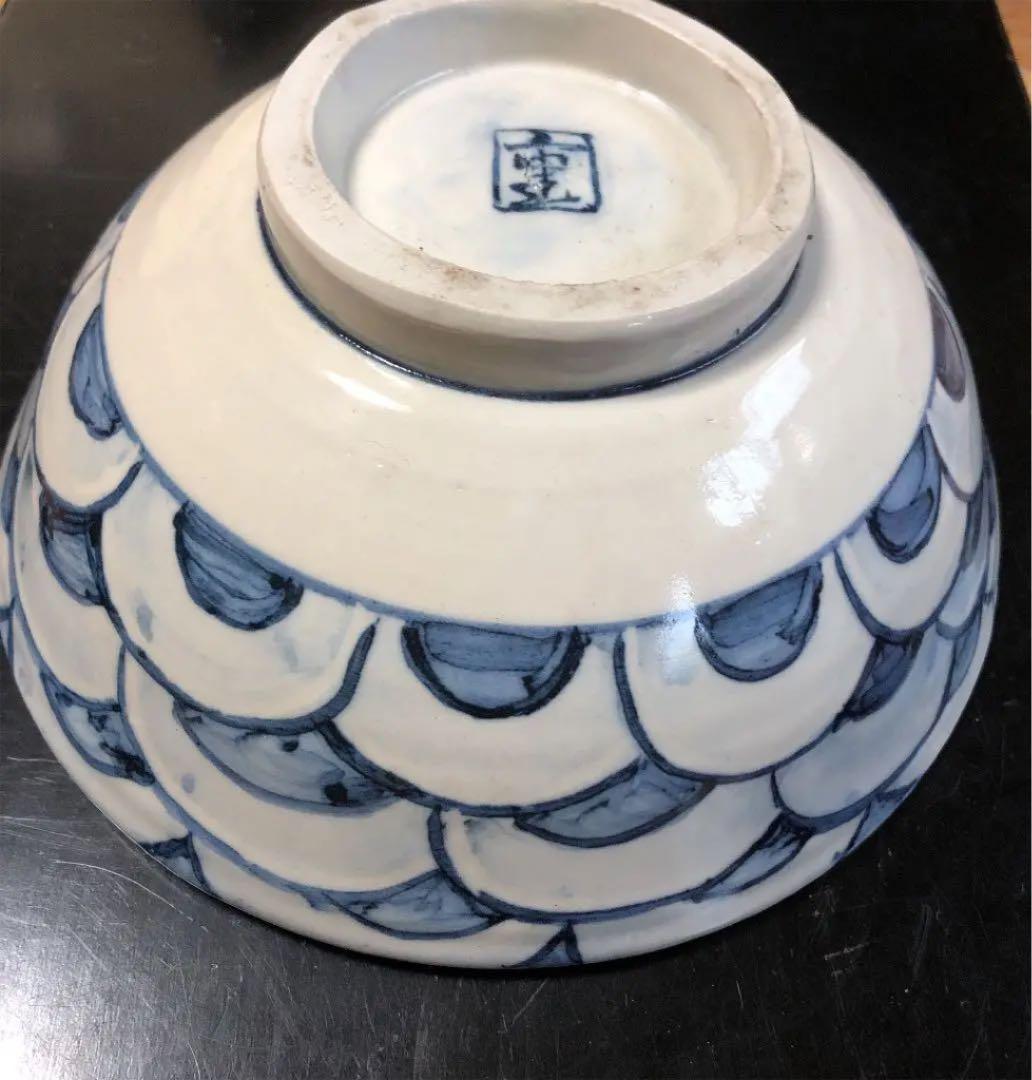 鯛盛鉢