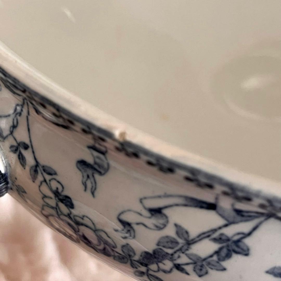 美品＊フランスアンティーク＊サルグミンヌ＊モーツァルト＊スーピエール