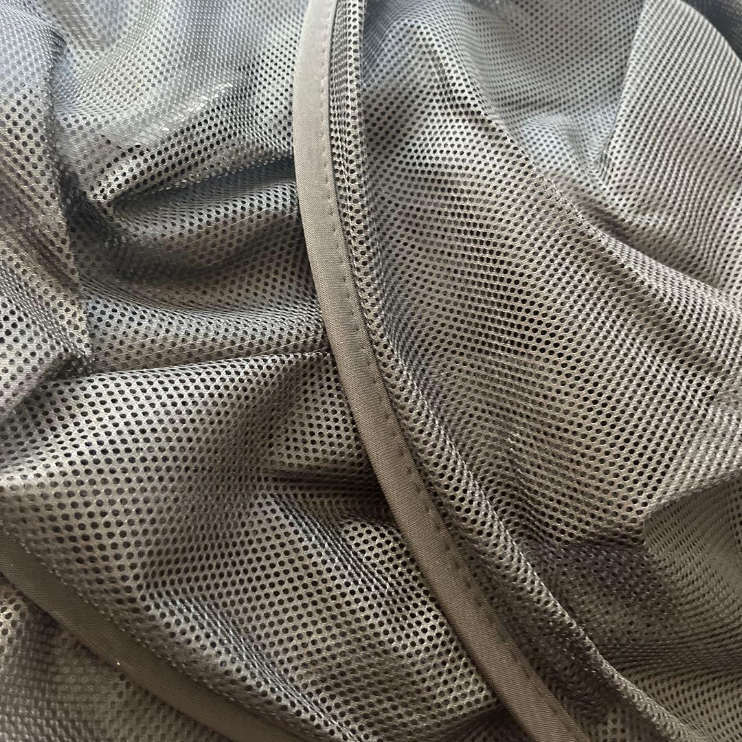 s*s様 テスラ　モデル3　ガラス ルーフ サンシェード フロント・リアセット