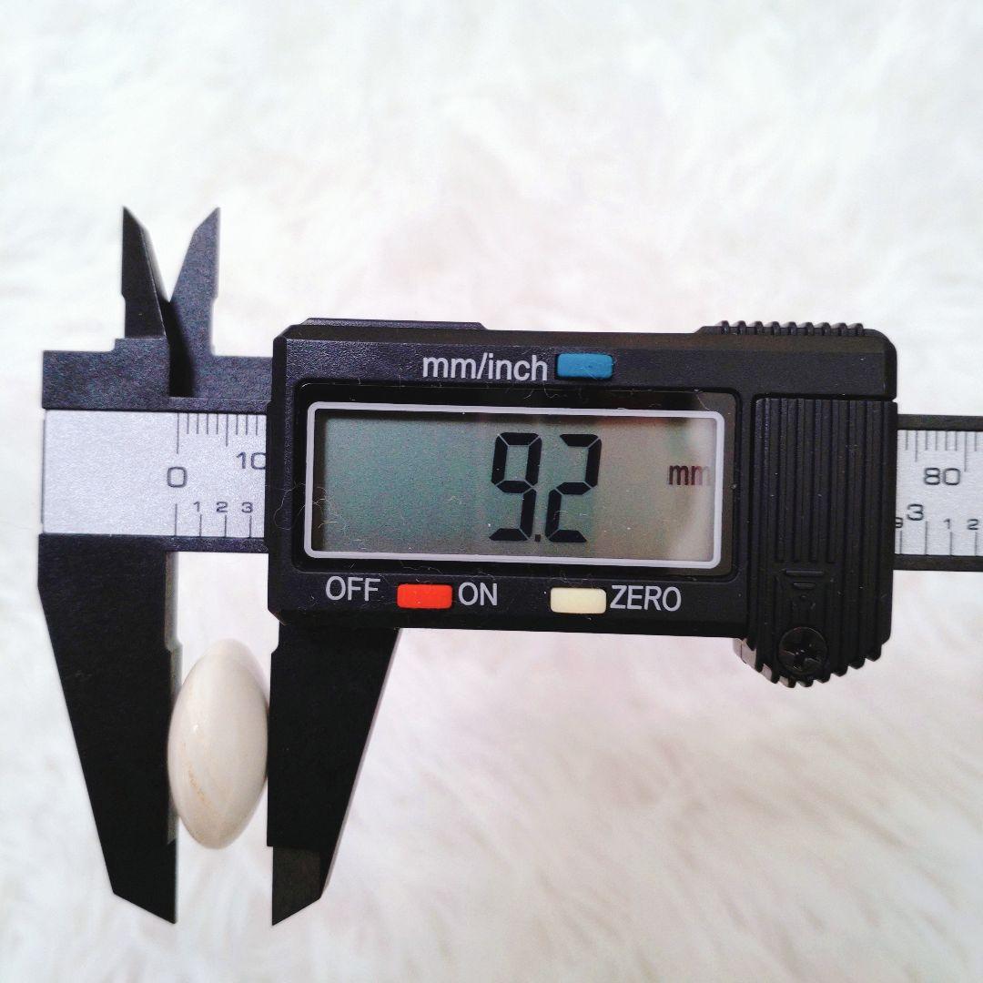 ✨️極上✨️ 本蛤碁石 34号 極厚 蛤 桜超特大碁笥 碁石 桐箱 綺麗