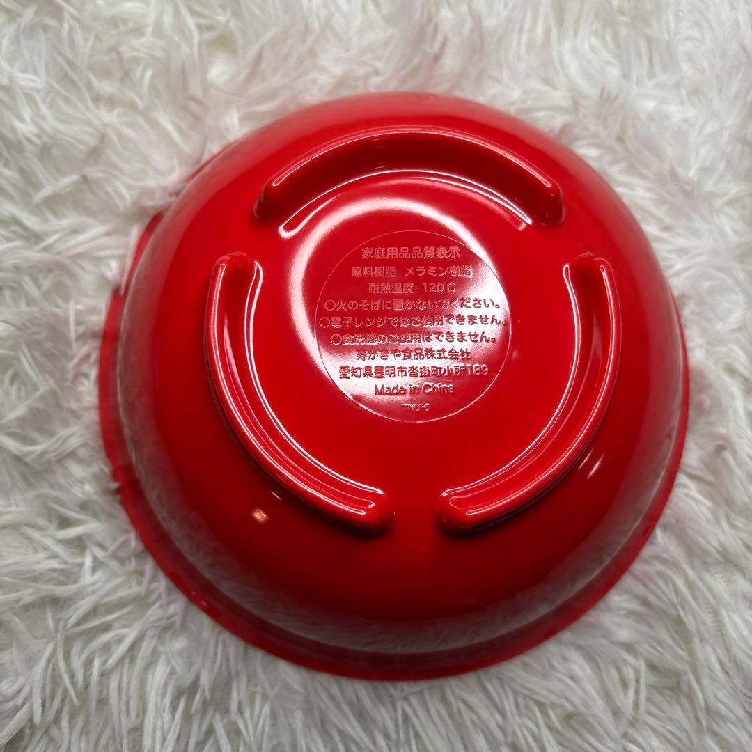【中古】すがきや　どんぶり　4点